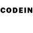 Codein Purple Drank PeleR FlyP