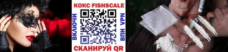 COCAIN Боливия  Нюрба 