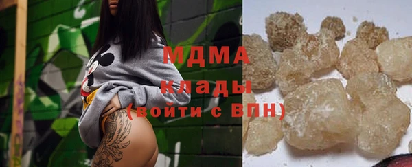 прущие грибы Алзамай