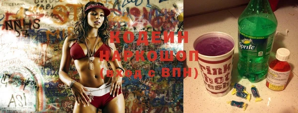 прущие грибы Алзамай