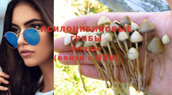 синтетический гашиш Абдулино