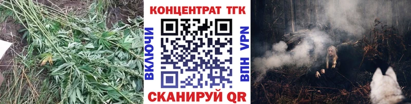 hydra зеркало  Нюрба  Дистиллят ТГК гашишное масло 